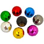 NAKRĘTKI NA WENTYLE KULA DISCO